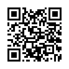 QR Code for 375QdRV1hfSyibwyQCsHVs2Ezi3HdpPosc