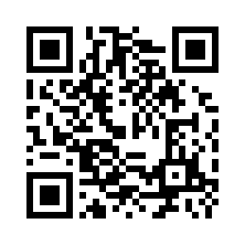 QR Code for 375Qe8PRkS4fo6n83ApZgpRW7zDcVJJQ67