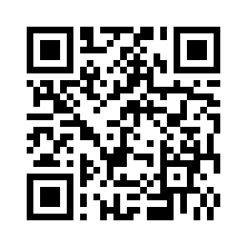 QR Code for 375QmaDSwEt7bubquitZmbLkA95Qxmj4PR