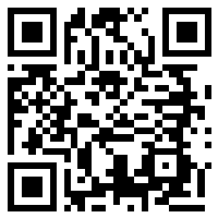 QR Code for 375QwXGQ6QFXFc19WvbboH9VptgTkiUK6a