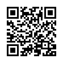 QR Code for 375RAKuApHRU4Z5M6qXKGgHamP4JvB5uSo