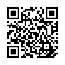 QR Code for 375RB8P923h9ZCnWZpUmWvuMPA2gaHZoKM