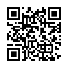 QR Code for 375RBE8cFo3DjpqrScJa2UeRp8ejc6d52y