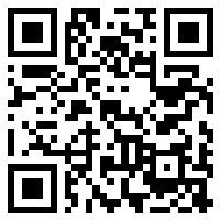 QR Code for 375RJGDci3cmKkzXhmbLWdnRNUiTFSHY2C