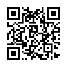 QR Code for 375RJJXck4R2zeMhPyYkRe5yymMgePNvJ7