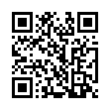QR Code for 375RRmhyfGU8aJ3agWFb5zbqPfLVDWMPYd