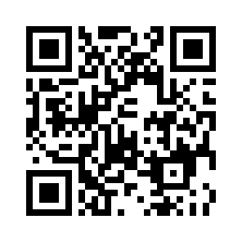 QR Code for 375RSvGMrYVx9tr956ufRLvSRL4TKc4M3j