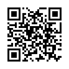 QR Code for 375RWHjNvm2ty46etAgQMhc6WtLVwTcFjR