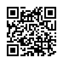 QR Code for 375RWQyQ8s4D6RaHS5rZg3FrDPymkc75CU
