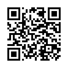 QR Code for 375RXA37c6NmRtUGAYVLzzjbbRr8teyTLE