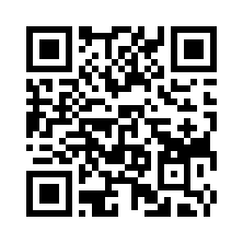 QR Code for 375RYkXG99vYuMY1cHkJJLY8ce7H5fZET4