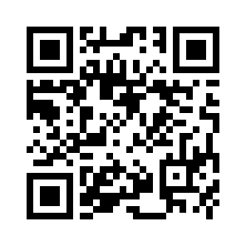 QR Code for 375RaedSgSiSeP5PDLC2tTxhDVSHDCGZfq