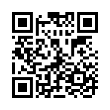 QR Code for 375RbKKM383yhurd9rcUBMbdASffArAXTX