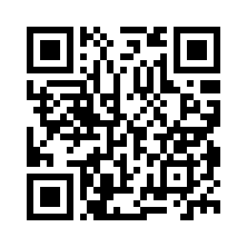 QR Code for 375ReWHvCAZTWHfP36VnTAp3GpJsRPrmp4