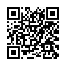QR Code for 375RfNMGU8n2PmTokKJEQLD8QZXbACAz3h