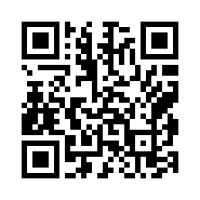 QR Code for 375RfWHqvPSZpHLoc5HzKkqHZiAtDcYLVD