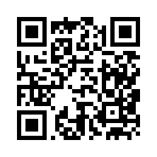 QR Code for 375Rg1fDme5cerp42cQESLvDwRodZn6q4A
