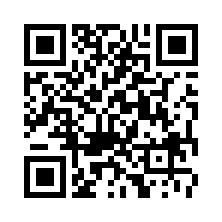QR Code for 375RmeLxbxmtAbe4se79aZGfDSzYU76FPR