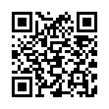 QR Code for 375RuvXiNET8a14tZHaJZsgveBB2SXTfyv