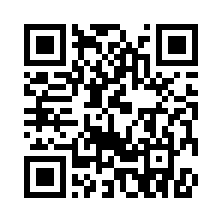 QR Code for 375RzD6bSmqxLdrM9ZcB9MRuFCnL9FuNBc