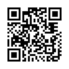 QR Code for 375S2tAC11rUseAbDKJMvGn2qPfo6X91ae