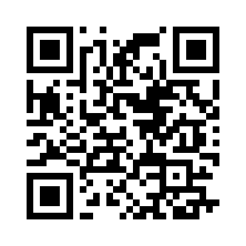 QR Code for 375S9YVpvNon14DzaKb89L33TsVsd7JeZi
