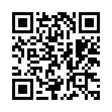 QR Code for 375SEWBAamUhYfd1oi4gb3zmRFqdFmSmrQ