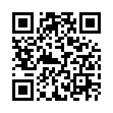 QR Code for 375SGa683dxiJuqUNPf3HTnT8Pm56yf8je