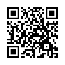 QR Code for 375SH2YnFYnonSj23MVJDmtUEXh1Sa3RPn