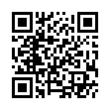 QR Code for 375SLcWpjf9TCZTFKyouXmN3w4aJJHdEhH