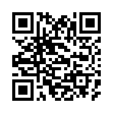 QR Code for 375SMRUDi1oUPZBy15FSrh1o3DfAyQU9N4