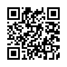 QR Code for 375SbHpYecMUAwRiaW8rpsUTMgbn7FpodR