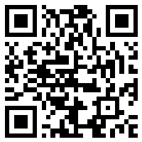QR Code for 375Sf8szyBviTyFb181msdwFojxdpb2qqw