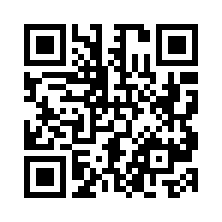 QR Code for 375SmKE44cAD7xKh2STbSTEZqHTBBKt2Ku