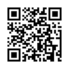 QR Code for 375SpFSNfcV4bGaZHtpQAV2UtaV7DzPgea