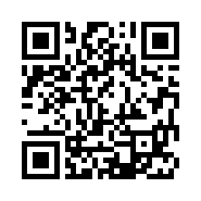 QR Code for 375Stey1ZN3ctmTHxfDjzfCASHxTfTjaKC