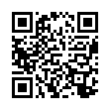 QR Code for 375T2SGDKsJ7NCa7JqcppXb3rx9gsEVFpW