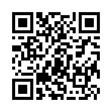 QR Code for 375TAo7ohLx6Auk6BmrAENTx5drfcubF87