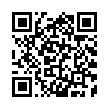 QR Code for 375TDfP87Lb5uhQqbZzBVVxWYuvEE9vRWQ