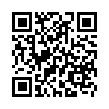 QR Code for 375TGiuedipMYjiab5UvLNb5Ffr3duXdUG