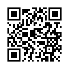 QR Code for 375TK5XQX6SwmoxZD2dLgfEpKis6CYxtCb