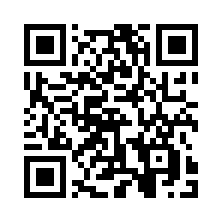 QR Code for 375TLD1fqBHpeZzVg941R1AvL9dzaFhF2P