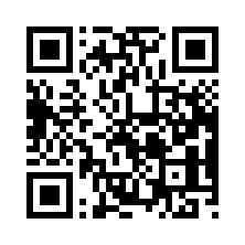 QR Code for 375TLbFBaYHx7RheKnusumAsvx1UapmNus