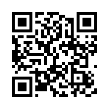 QR Code for 375TX2mMEeEwbEudi2U74gDVtuJVTtW2Pf