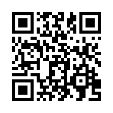 QR Code for 375TYGwvCfysWm8v767adjv21WF3v9PWAA