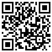 QR Code for 375TZb68NorKMfmHreA6HjJfXwKtxZRCkF