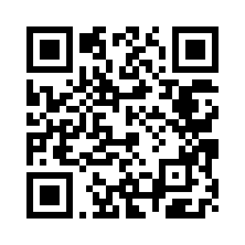 QR Code for 375TcXPr7f4ErHL67AHqRBXsoFWsmrnEtq