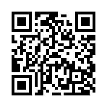 QR Code for 375TeKDQPoK67DynbH4dMTLCLUGk5HVkXZ
