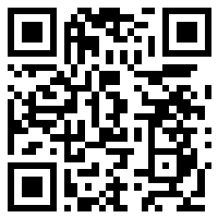 QR Code for 375TgMoBrsLRcj5dxEViaBvddTAtEPCsaB