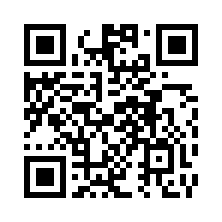 QR Code for 375ThxmjdPLaRnMDK7MsFiNqCNNRLDmJDc